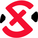 VCTAMERXSET.png