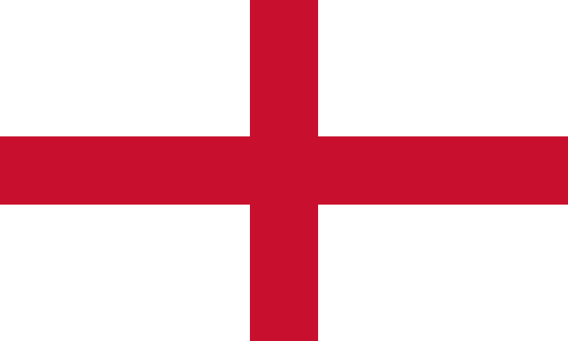 文件:Flag of England.svg