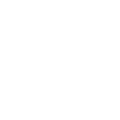 Harbor e.png