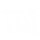 E - 狂潮