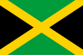 Flag of Jamaica.png