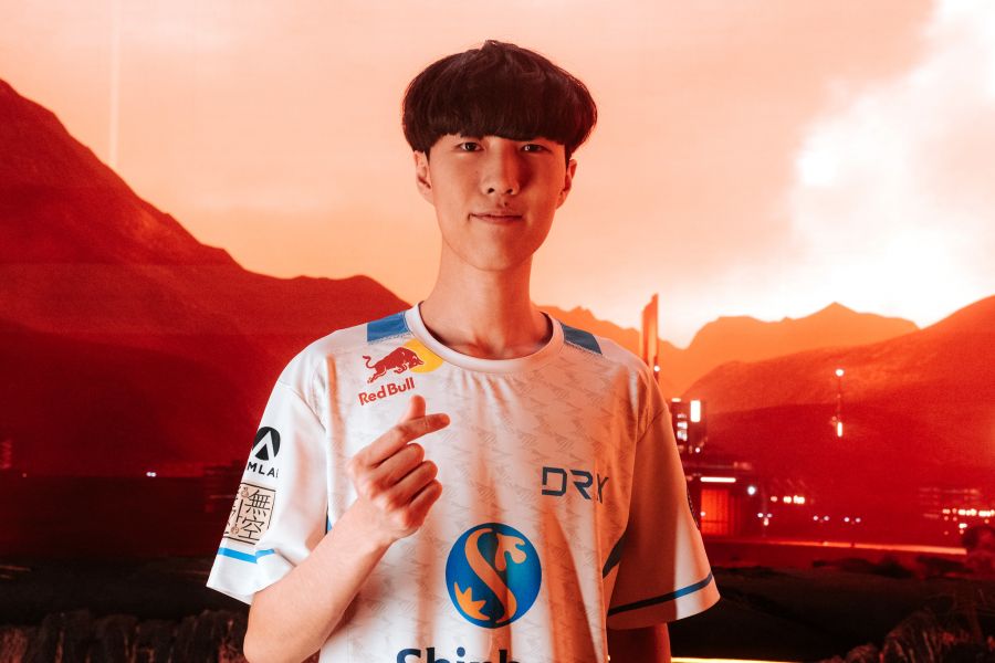 DRX Rb at VCT22 Champions Istanbul 2.jpg