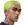 盖可