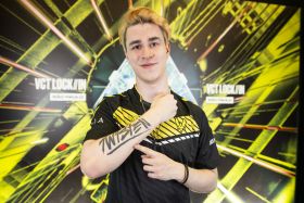 VIT Twisten at VCT23 LOCKIN.jpg