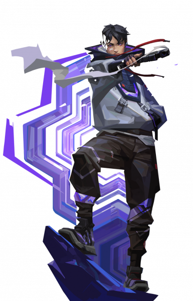 文件:VALORANT Iso.png