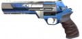 VALORANT Contract Sova 10.png