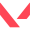 VAL.png