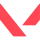 VAL.png