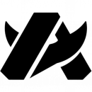 VCTCNAT.png