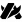 VCTCNAT.png
