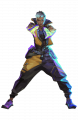 VALORANT Waylay.png