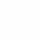E - 不请自来