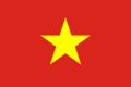 Flag of Vietnam.png