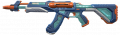 滋滋X特攻队 狂徒.png