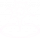 E - 不请自来