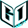 VCTEMEAGN.png