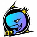 VCTCNO2G.png
