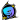 VCTCNO2G.png