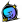 VCTCNO2G.png