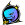 VCTCNO2G.png