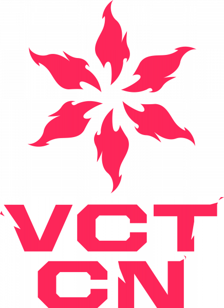 文件:VCTCN V.png