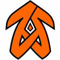 VCTEMEAZER.png