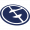 VCTAMEREG.png