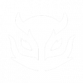 Fade e.png
