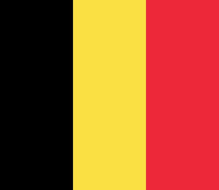 文件:Flag of Belgium.svg