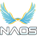 VCTPACNAOS.png