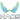 VCTPACNAOS.png