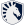 VCTEMEATL.png