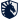 VCTEMEATL.png