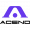 VCTEMEAACE.png