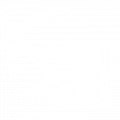 Tejo q.png
