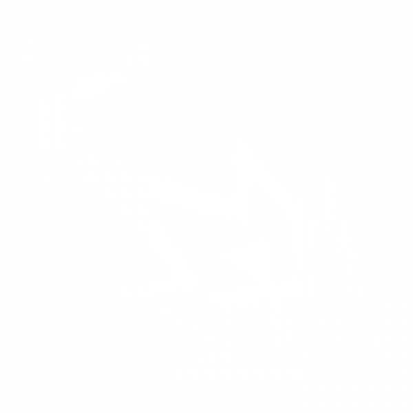 文件:Tejo q.png