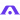 VCTEMEAACE.png