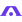VCTEMEAACE.png