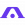 VCTEMEAACE.png