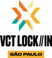 VCT23 LOCKIN Sao Paulo V.png