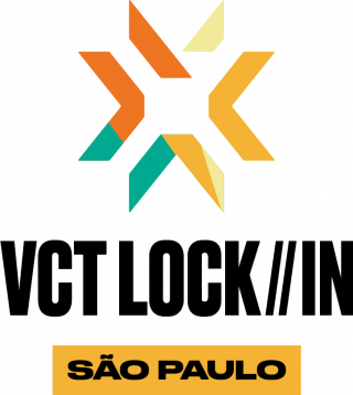 VCT23 LOCKIN Sao Paulo V.png