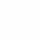 E - 弧光玫瑰