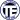 VCTCNTOE.png
