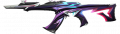 幻心猎手 狂徒.png