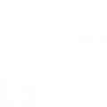 Vyse e.png