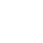E - 弧光玫瑰