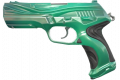 VALORANT Contract Sage 10.png