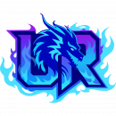 VCTCNUR.png