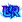 VCTCNUR.png