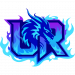 VCTCNUR.png